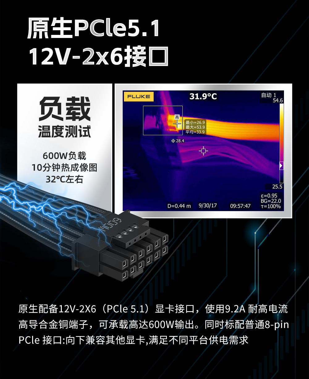 AX1000P新版详情页设计_05.jpg AX1000P新版详情页设计_05.jpg