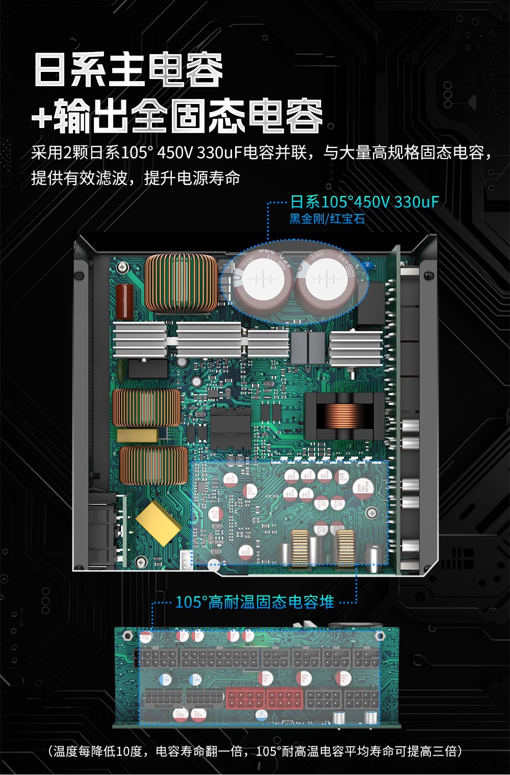 AX1000P新版详情页设计_10.jpg AX1000P新版详情页设计_10.jpg