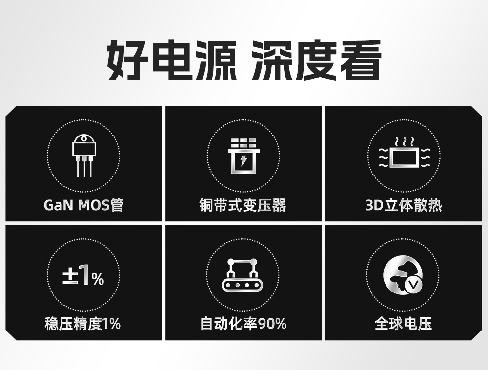 AX1000P新版详情页设计_11.jpg AX1000P新版详情页设计_11.jpg