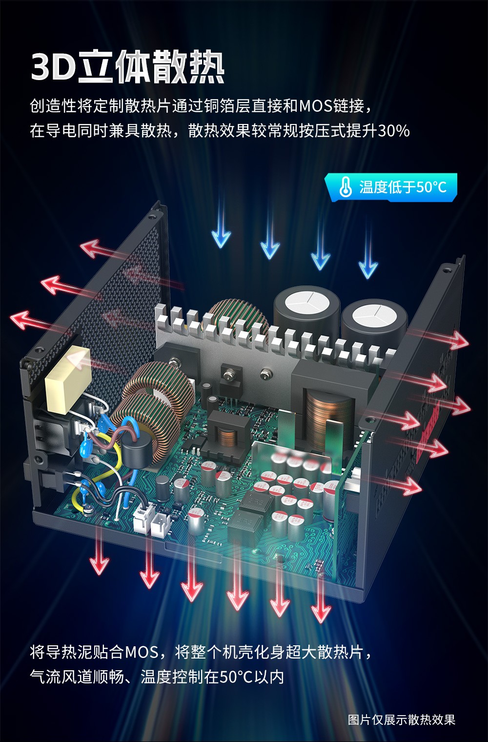 AX1000P新版详情页设计_14.jpg AX1000P新版详情页设计_14.jpg