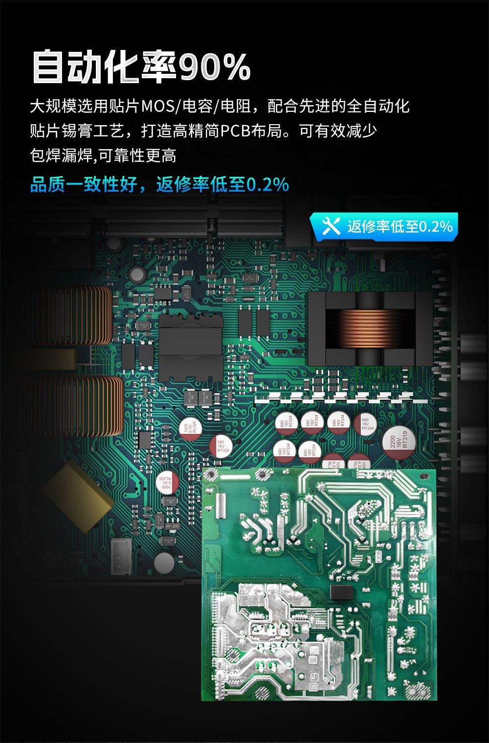 AX1000P新版详情页设计_16.jpg AX1000P新版详情页设计_16.jpg