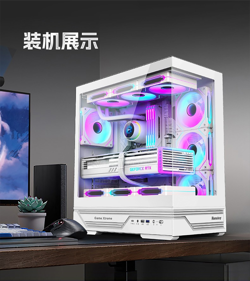 AX1000P新版详情页设计_28.jpg AX1000P新版详情页设计_28.jpg