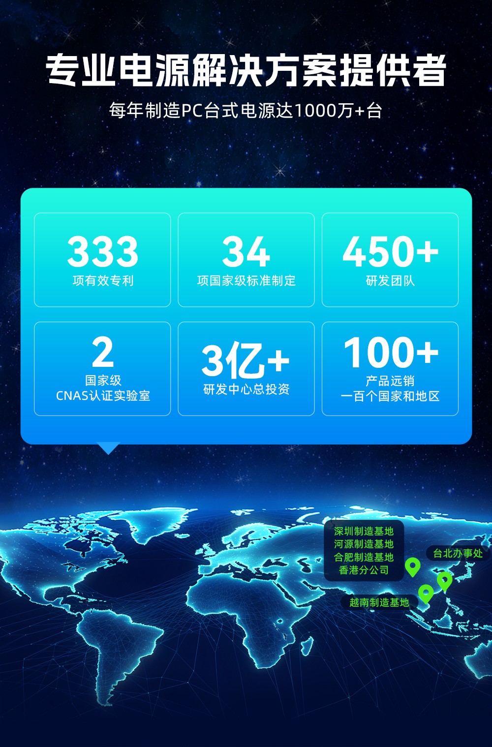 公司介绍.jpg 公司介绍.jpg