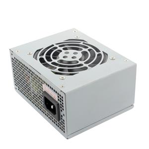 HK300-41GP