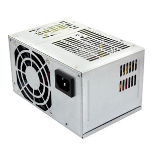 HK250-22GP