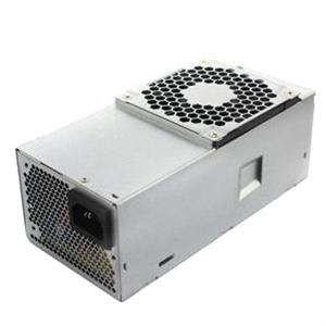 HK350-71FP