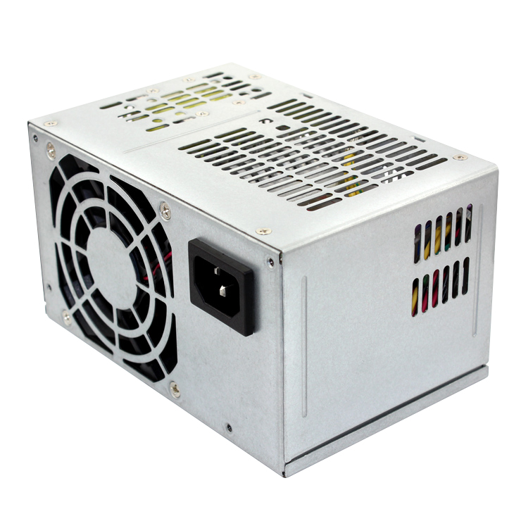 HK250-22GP