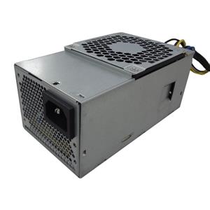 HK340-71FP
