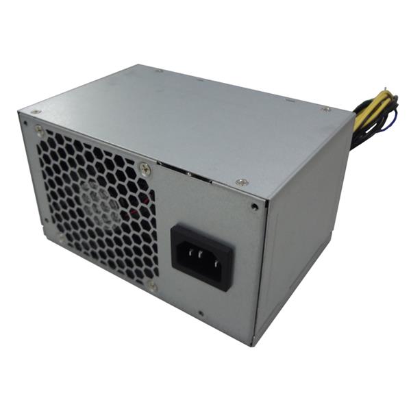 HK350-12PP