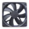 Axial Fan 14025 Series