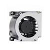 Blower Fan 3015 Series