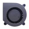 Blower Fan 4020 Series