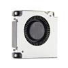 Blower Fan 5010 Series