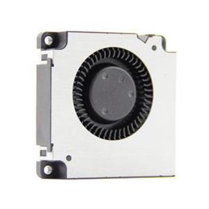 Blower Fan 5010 Series