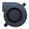 Blower Fan 5015 Series