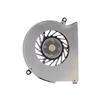 Blower Fan 6005 Series