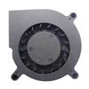 Blower Fan 6015 Series
