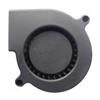 Blower Fan 6028 Series