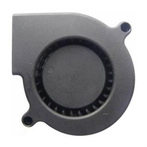 Blower Fan 6028 Series