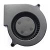Blower Fan 7530 Series