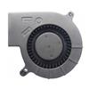 Blower Fan 8225 Series