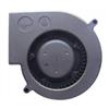 Blower Fan 9733 Series