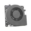 Blower Fan 12032 Series