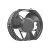 Axial Fan 17251 Series