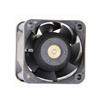 Axial Fan 3828 Series