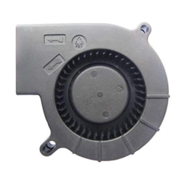 Blower Fan 8225 Series