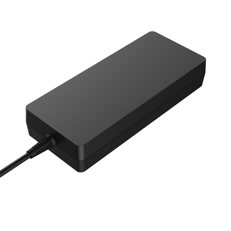 HKA18019095-6C