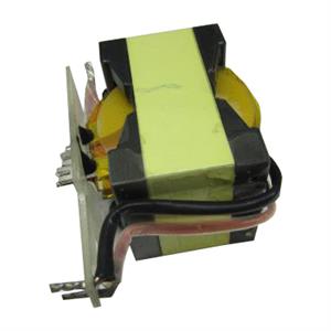 HKT-0500W