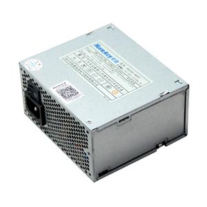 HK350-46FP SFX 250W Power Supply