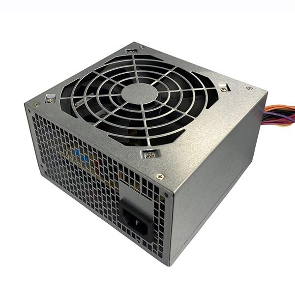 HK330-13FP