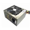 WD500K