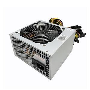 HK600-34FP