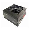 WD650K Full Module