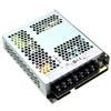 100W单路输出12V/24V/48V工业电源