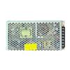 200W单路输出12V/24V工业电源(NPFC)