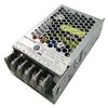25W单路输出5V/12V/24V工业电源(NPFC)