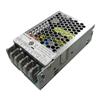 25W单路输出5V/12V/24V工业电源(NPFC)