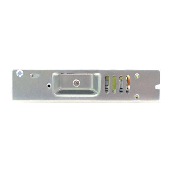 100W single output 12V/24V/48V Industrial Power Supply