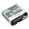 75W single output 5V/12V/24V/48V Industrial Power Supply