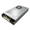 250W single output 3.3V Industrial Power Supply