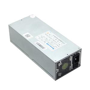 HK710-12UEPP 2U 610W Power Supply