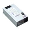 Flex 300W Power Supply