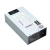 Flex 350W Power Supply