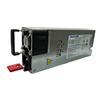 HK1200B-S1 CRPS 1200W单模块