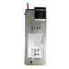 HK2000B-S1 CRPS 2000W单模块