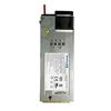 HK2400B-S1 CRPS 2400W单模块